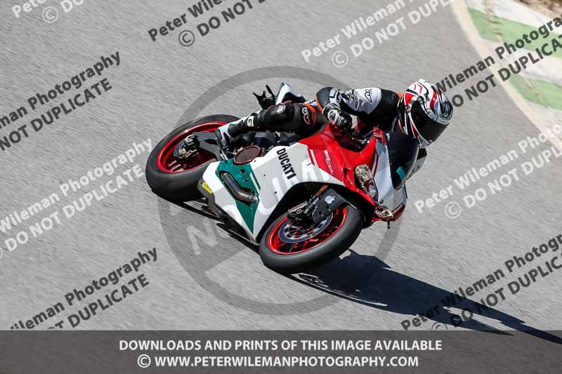 enduro digital images;event digital images;eventdigitalimages;no limits trackdays;park motor;park motor no limits trackday;park motor photographs;park motor trackday photographs;peter wileman photography;racing digital images;trackday digital images;trackday photos